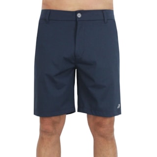 Bermuda Surf Alive Híbrida Ocean Marinho