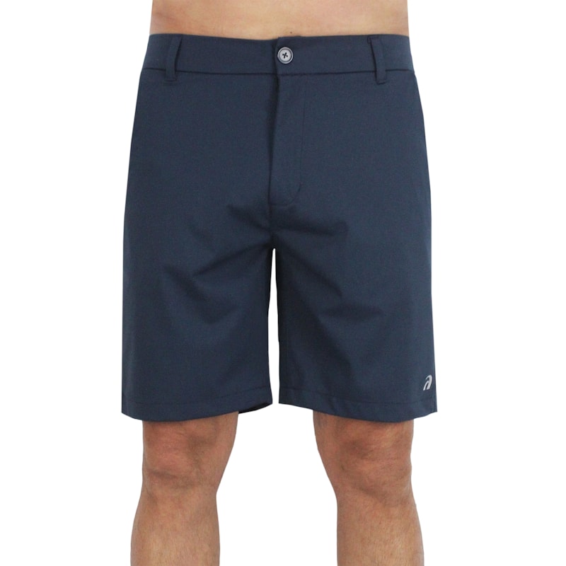 Bermuda Surf Alive Híbrida Ocean Marinho