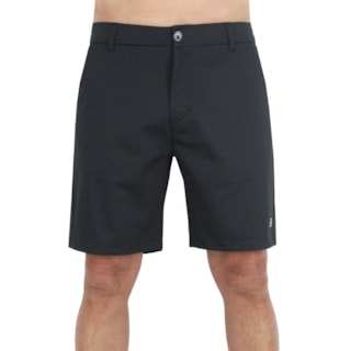 Bermuda Surf Alive Híbrida Ocean Preta