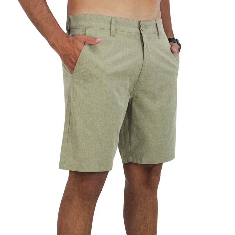 image_ad30e394-4f14-4d57-8843-d3967dea9e64