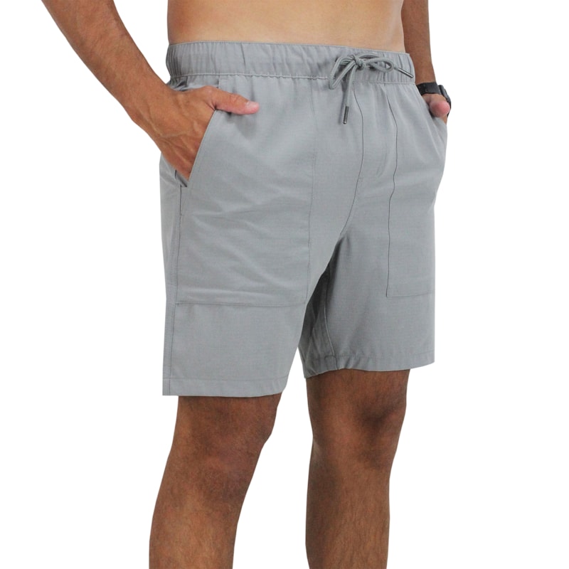 image_a094515f-6d84-45eb-80f0-295cac4add5a