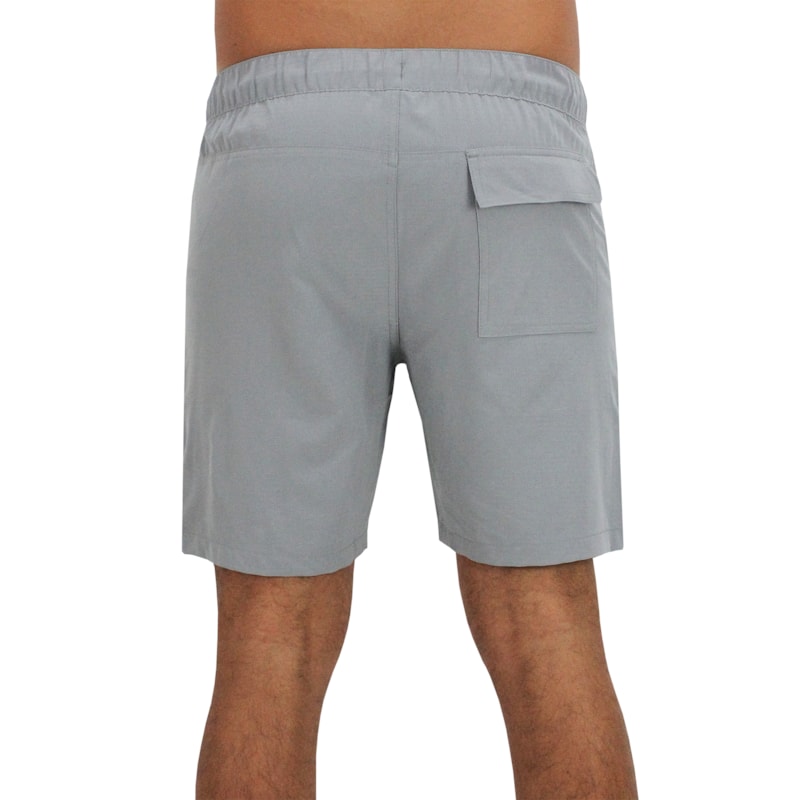 image_25f1f87c-96b4-4f77-87e6-3afbacb271b7