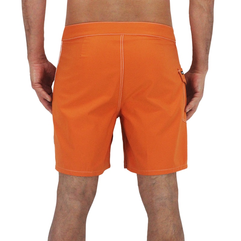 image_d463b815-2659-465b-85a6-6ba2dc38dec3