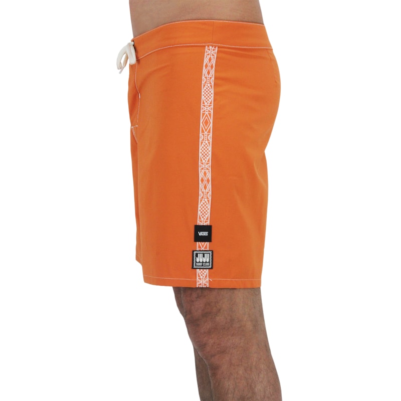 image_637ec60e-0eef-44bb-a4bb-e23340b633af