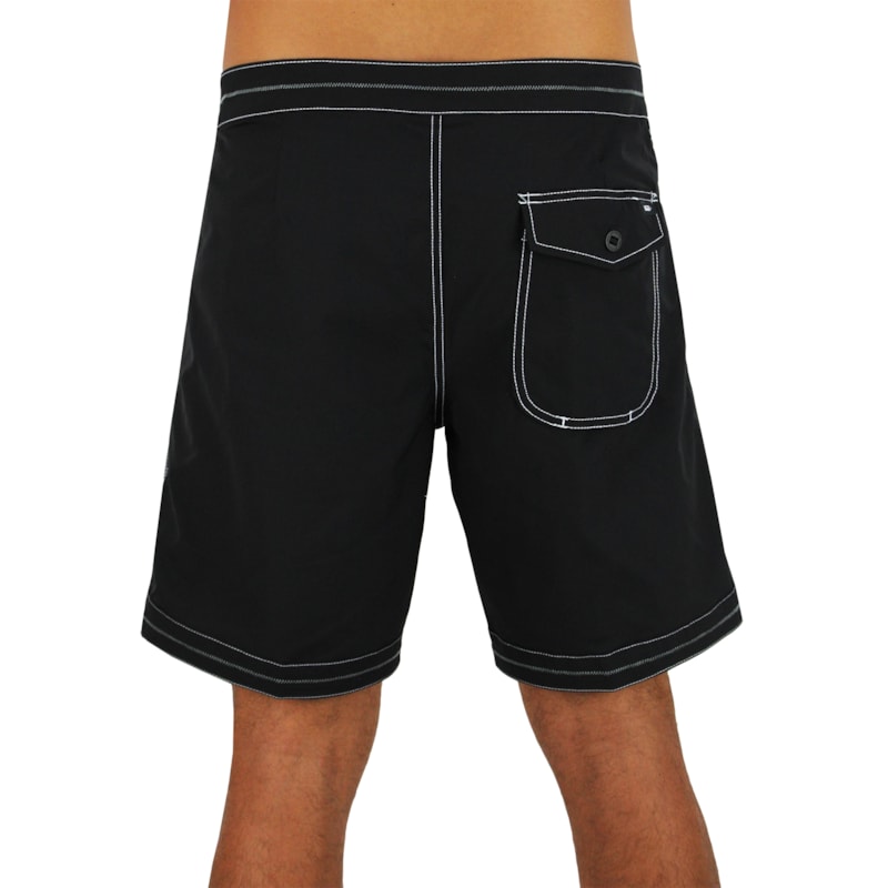 image_2e02ec27-6cfc-45c0-9e9c-3338e022706a