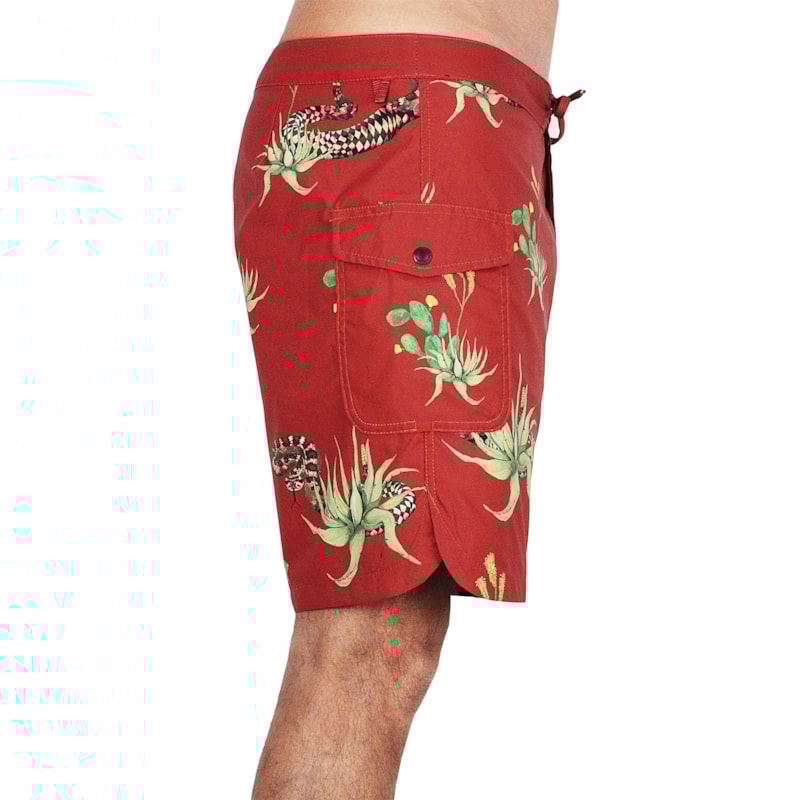 image_48867168-1f91-41c0-a3ee-3c0259971b20