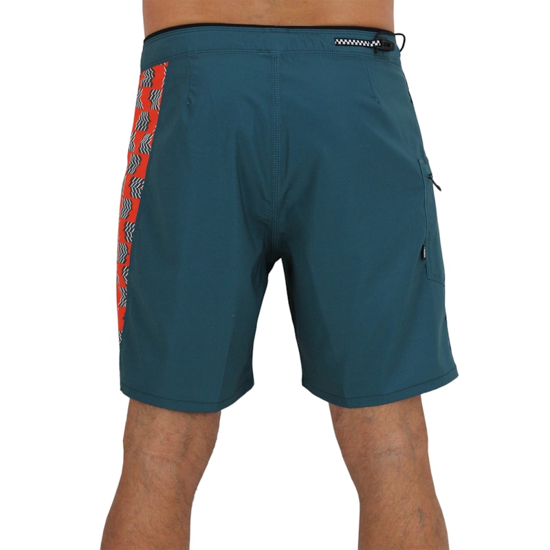 image_4fab5fdc-e75b-41e2-8165-ceae4b0f8942