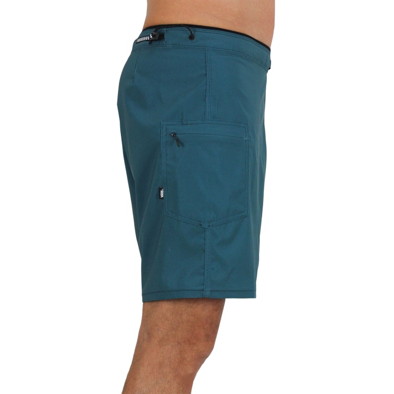 image_267216cb-42c8-4f94-9bd9-9912f2aefaa2