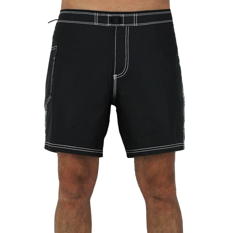 image_ac49d9d4-e003-4e2a-bc92-af274ec0dccc