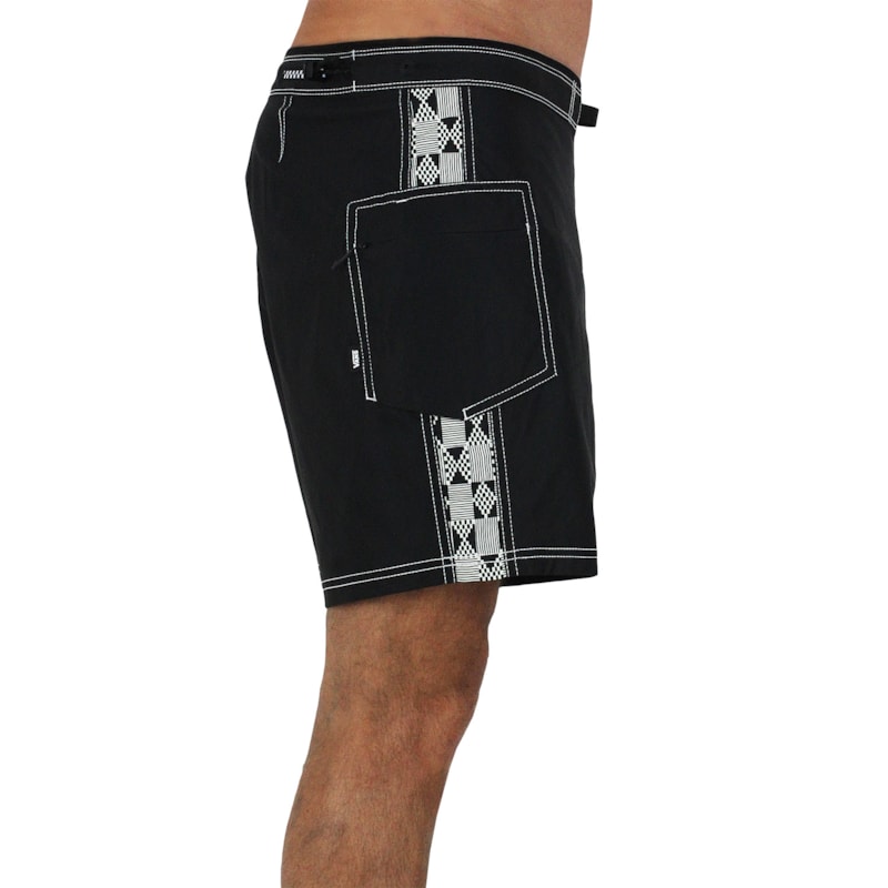 image_83aac825-eb4c-48da-8e30-2d557685894a