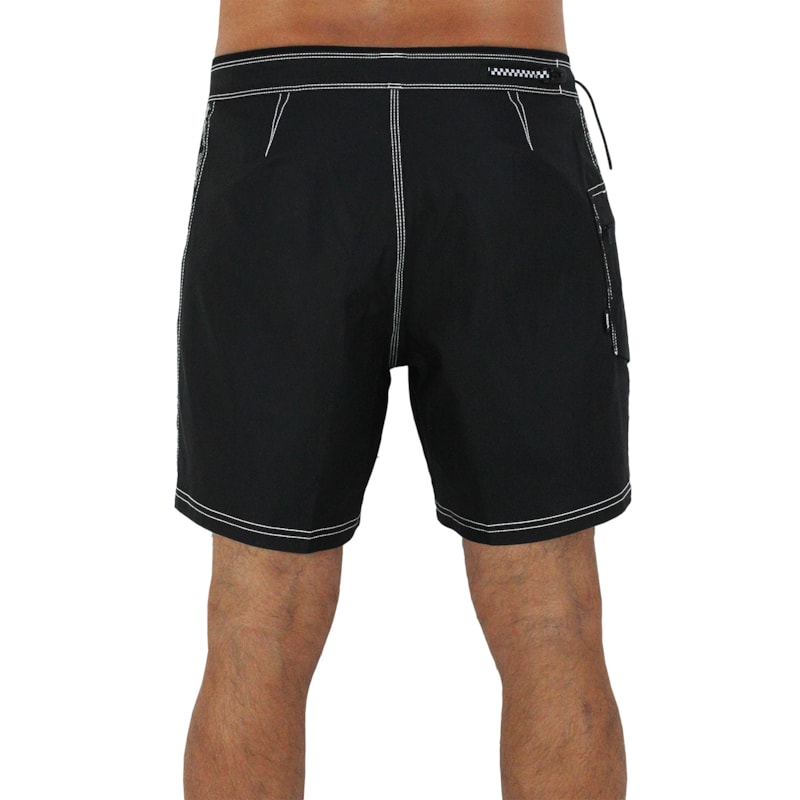 image_e9ae297e-263c-4f34-922a-4aed64f338f8