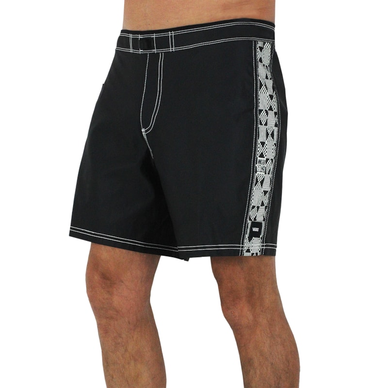 image_8b5a76c4-d4f6-44e4-9780-7bf12a0cf184