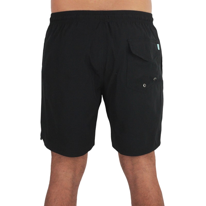 image_aeb73578-5ed6-48a0-a687-5d820ef70c56