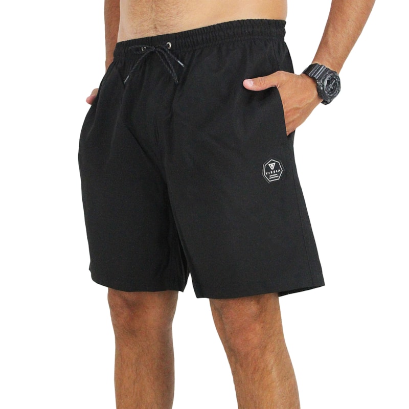 image_0dffb0c1-e996-40d0-b1bf-a39b3c4ecfda