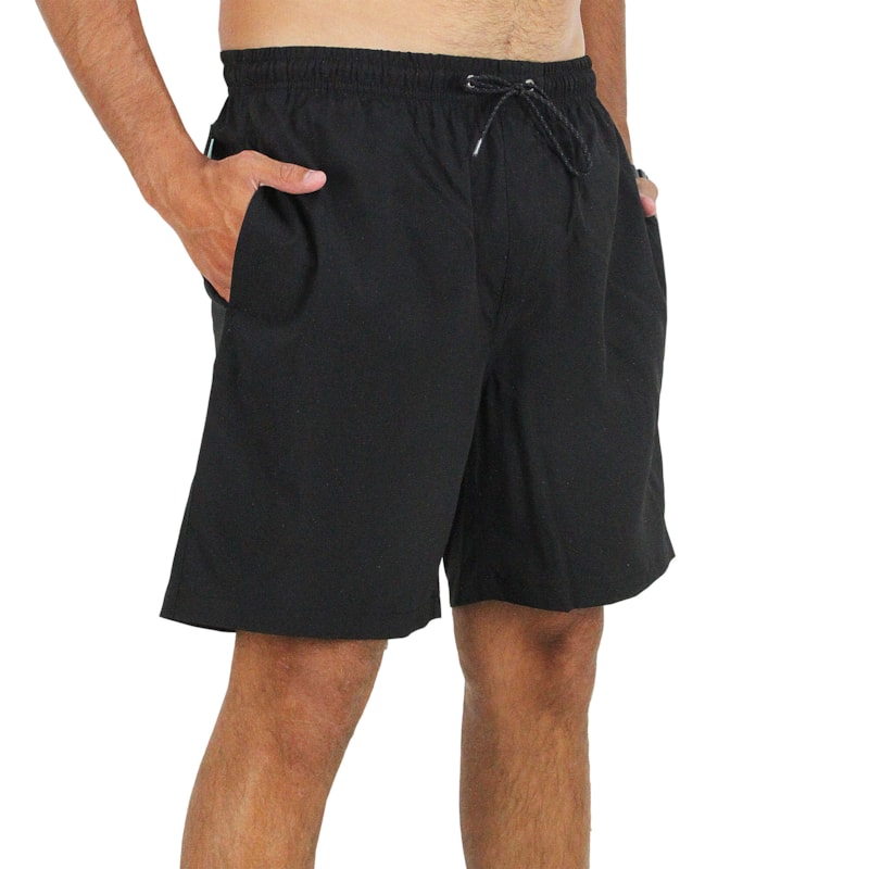 image_d8740761-1693-47c6-8394-a605cf331149