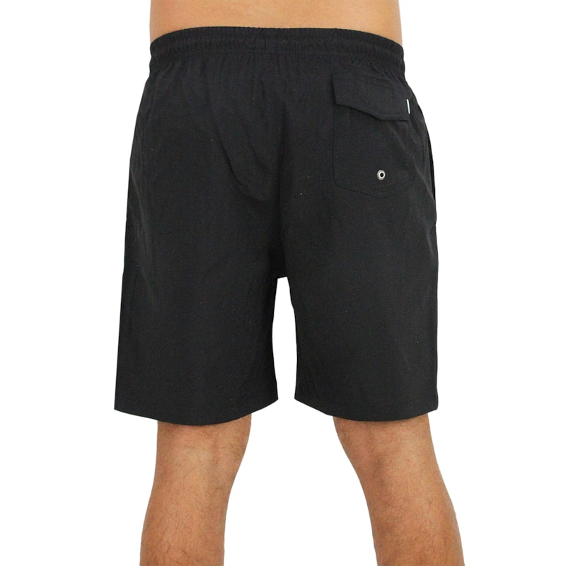 image_c5ca6501-25c9-4a24-b6a4-58c11e139971