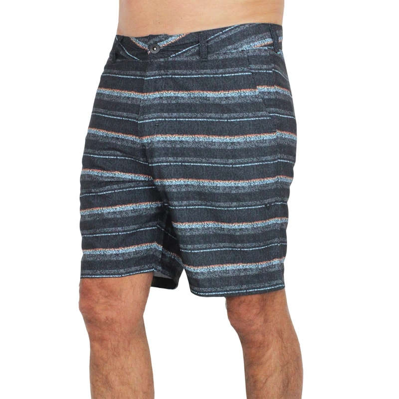 image_3a75ed52-b500-43f5-ba81-681eeceb5783