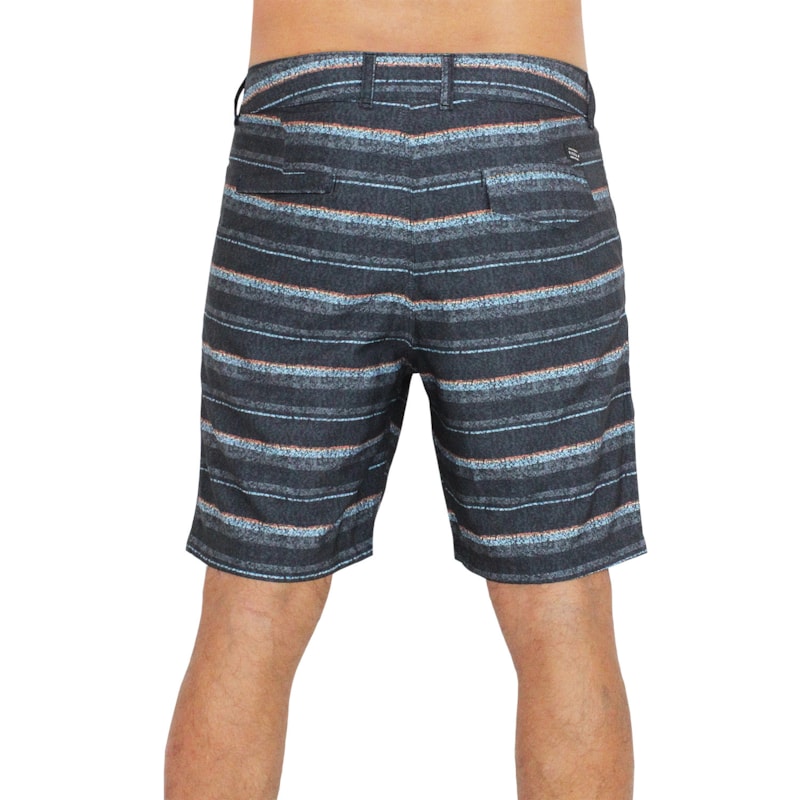 image_e2e5399f-e095-4743-b8d2-68093b61b8dc