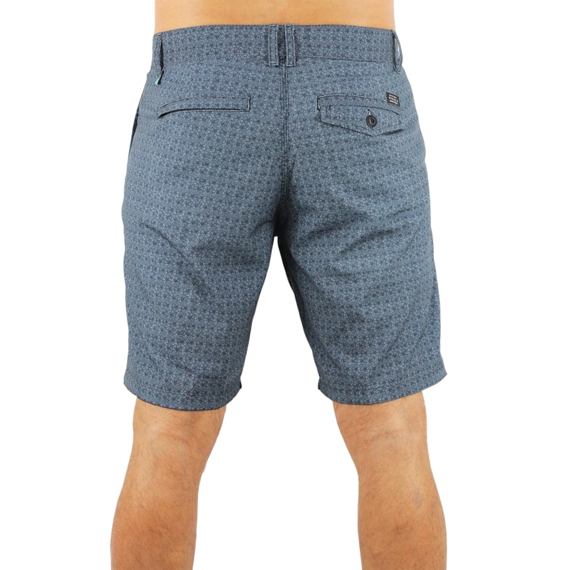 image_9c35c5ce-963b-42cd-8792-4e21775ea4fb