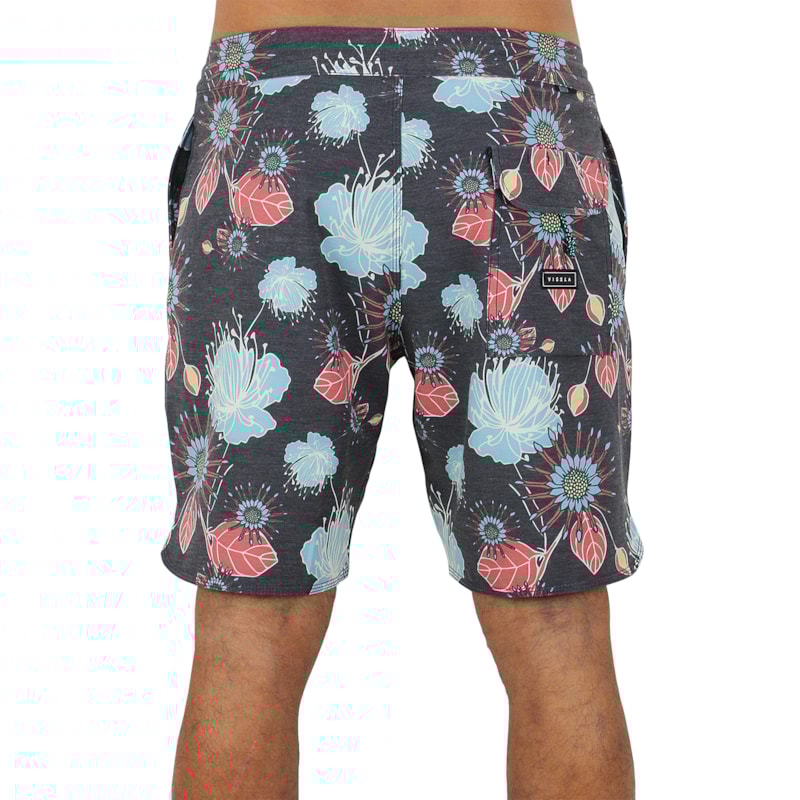 image_700c1b28-90e7-4a92-9949-a89d884801b8