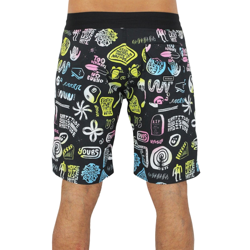 image_0c09046b-b8c4-4801-9f65-6da6fefc2062