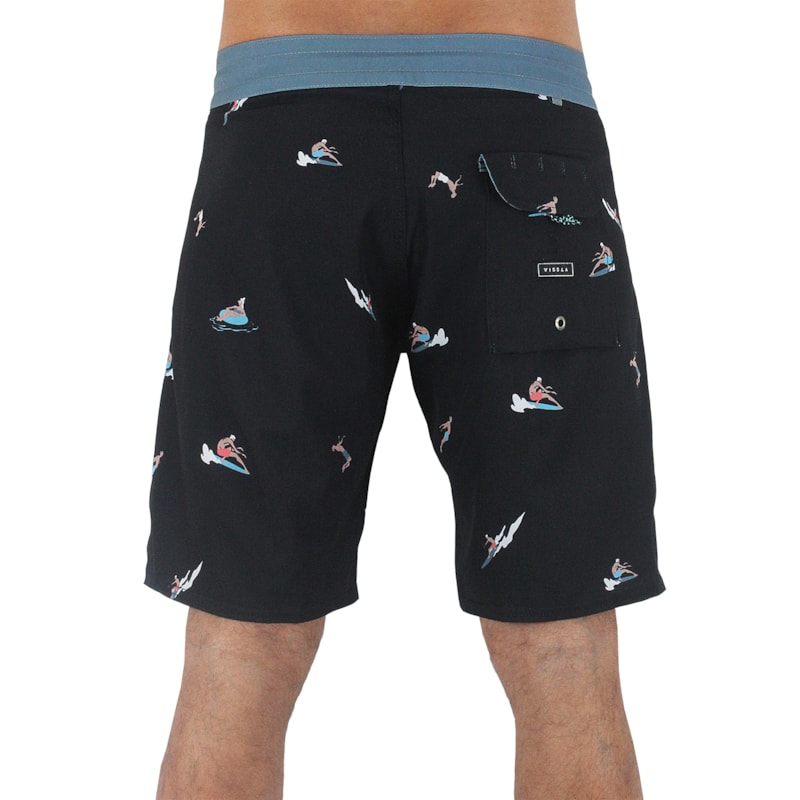 image_cc34b229-a5d7-442b-a391-f5fa89a1d898