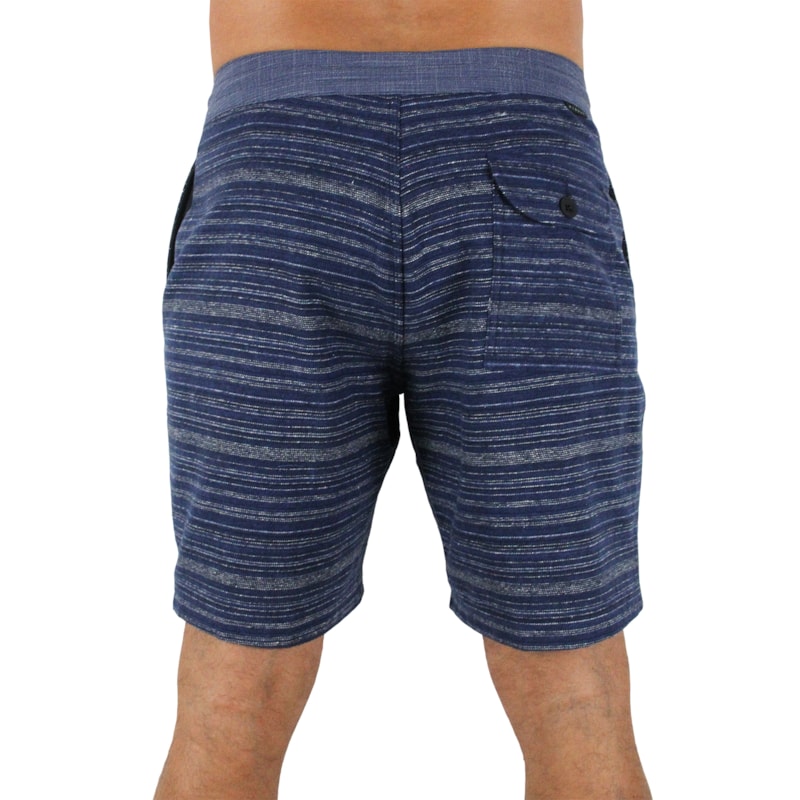 image_3920b3dc-f317-45cf-a889-d5145faa47ce