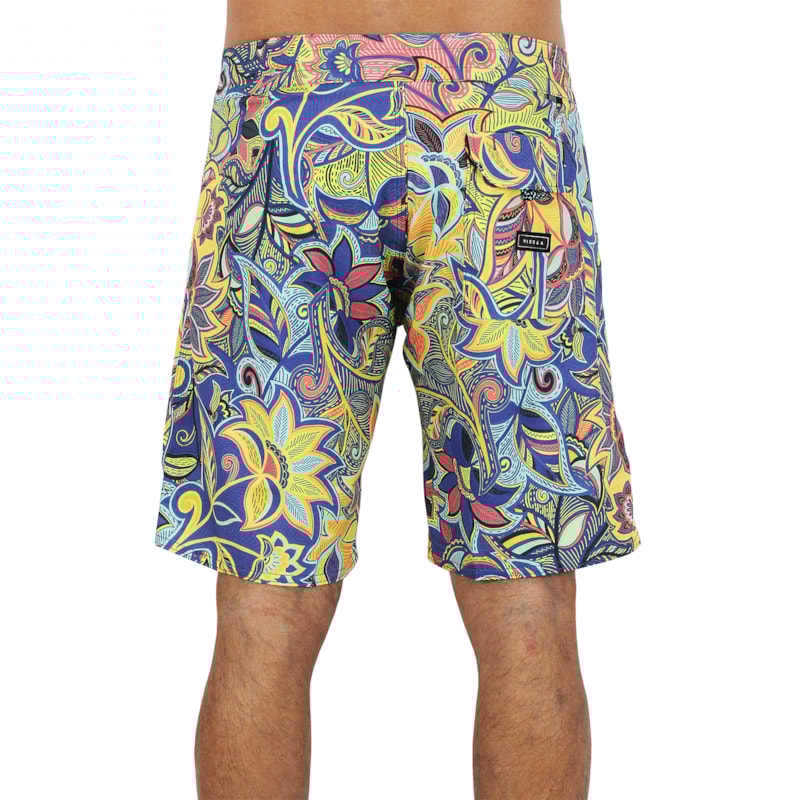 image_5af97afe-2740-405e-8d35-908e60263005