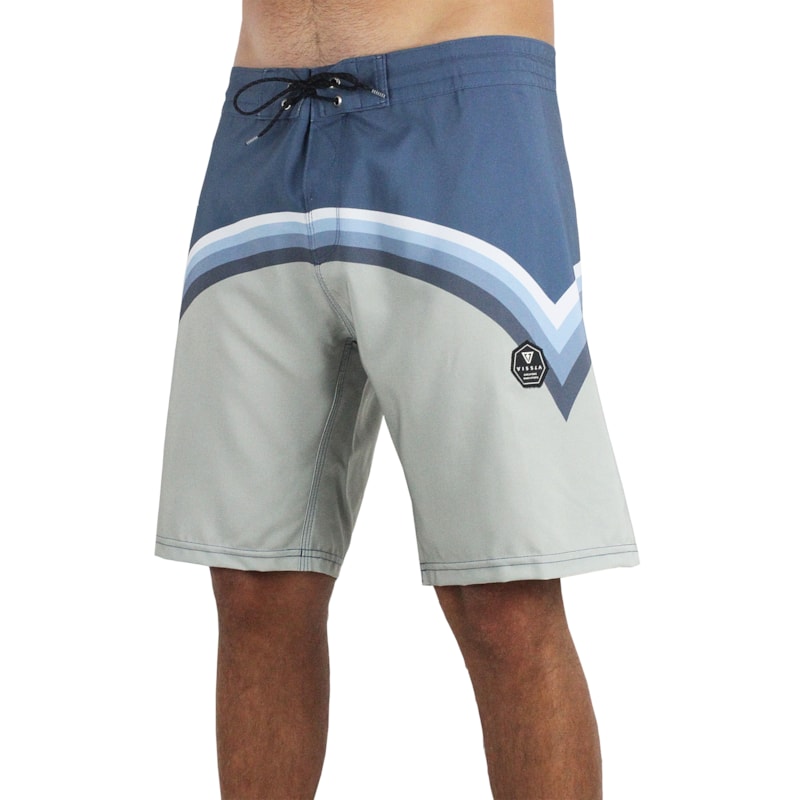 image_9b49d5ed-f89a-4925-b1cc-f6b140aa165d