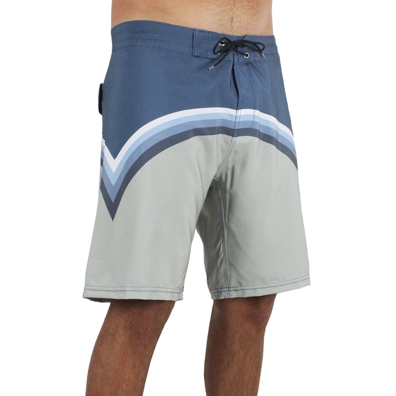 image_7a8f4702-9eed-4308-a400-882717822afc