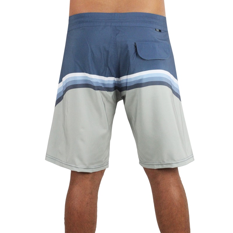 image_5a632385-4e0e-4d0e-b471-b8a9ccdcb3ba