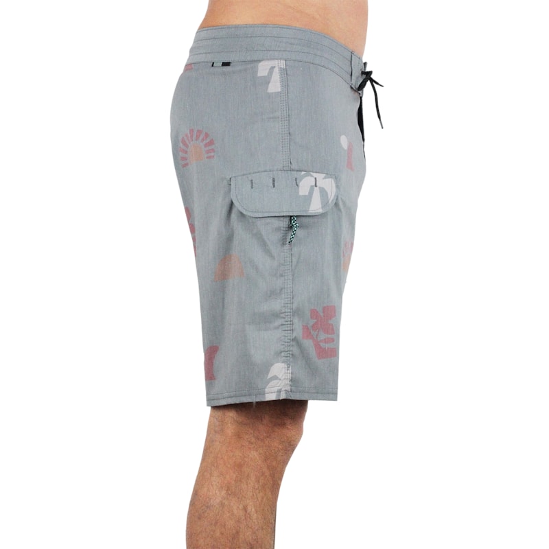 image_e78464a0-d0f6-43b8-a1a6-b900feefd1de