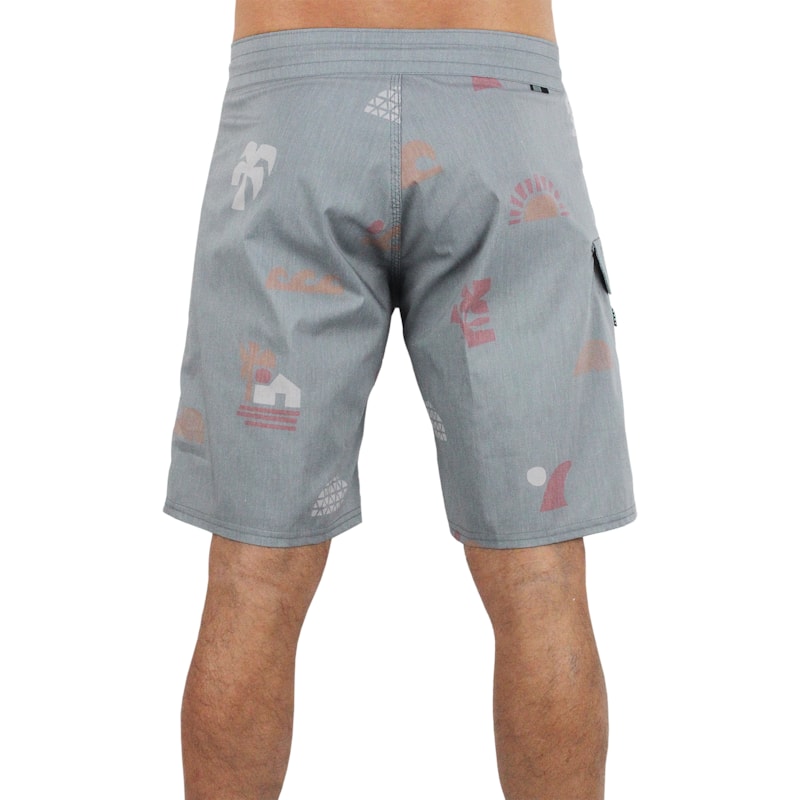 image_77d06349-907b-4c3e-a2fd-3897a05c726f