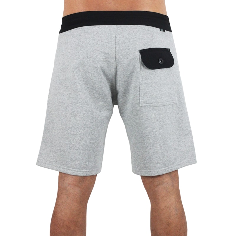 image_9d877e7a-4d22-448a-941d-e1db2488e746