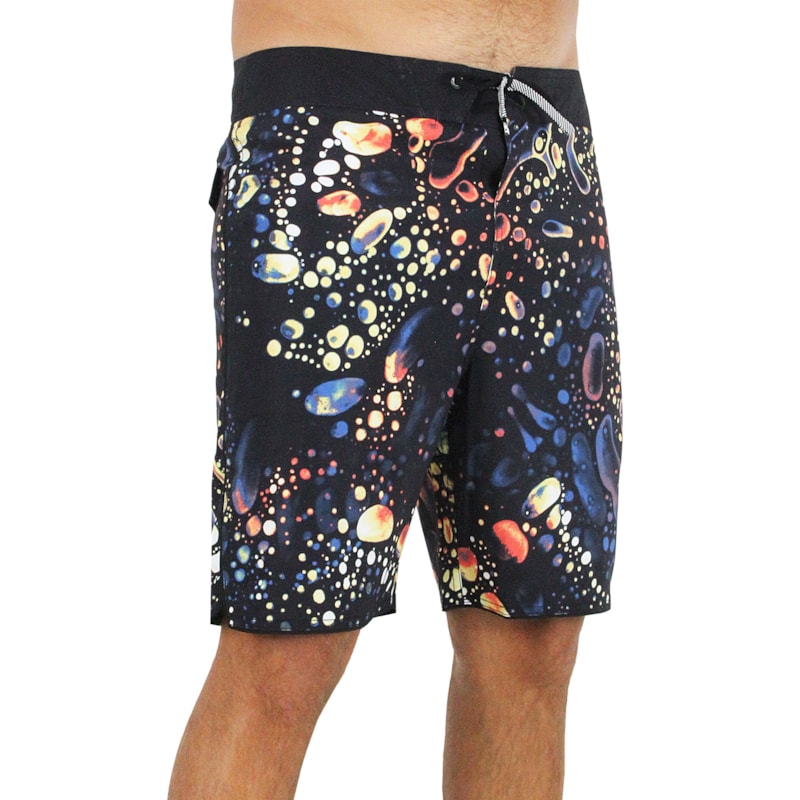 image_e8b21964-6b00-4024-a255-78c15dba78a6