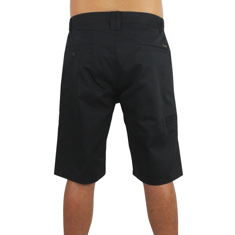 image_c9aa69e1-8349-4d5e-98a4-945f31728a10