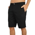 Bermuda Volcom Frickin Modern Black
