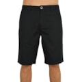 Bermuda Volcom Frickin Modern Black