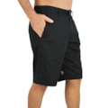 Bermuda Volcom Frickin Modern Black