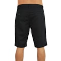 Bermuda Volcom Frickin Modern Black