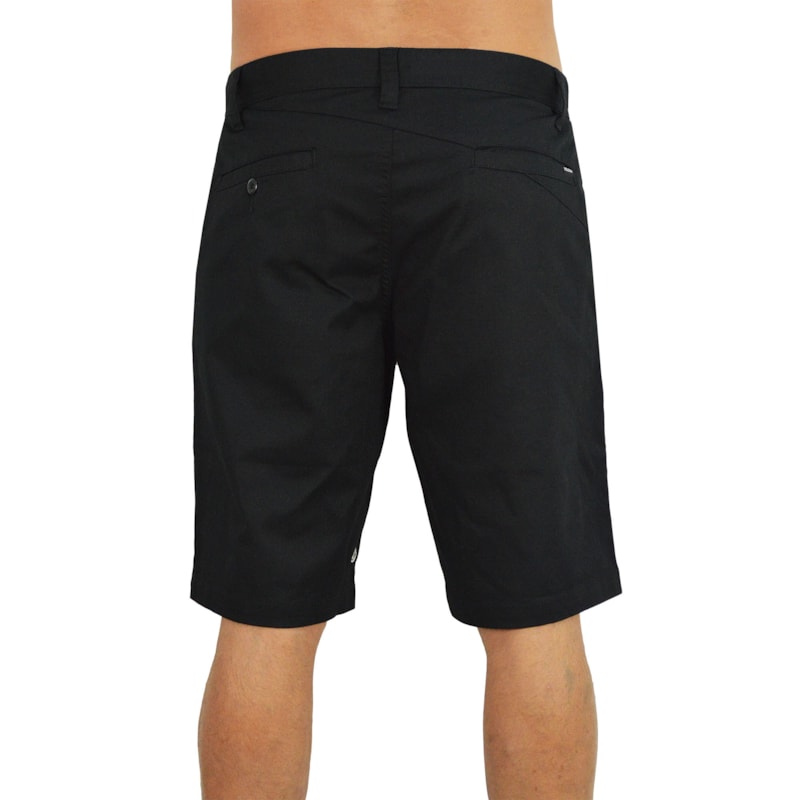 image_544d24b9-d914-463c-bfa2-800b2f457039