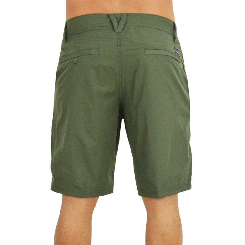 image_4004c444-2a81-47f7-9a8f-de807c6b41c2