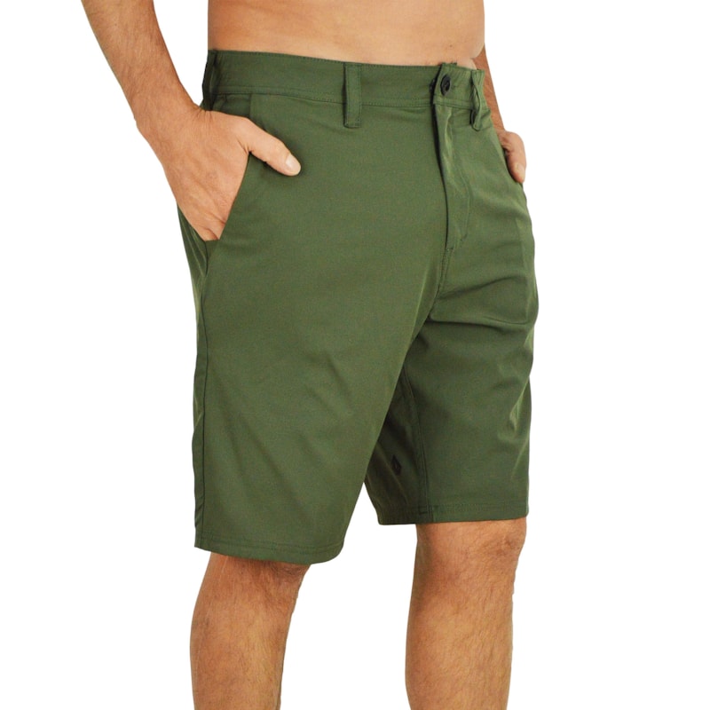 image_2931f8f8-5bbd-4310-b912-2411c966241e