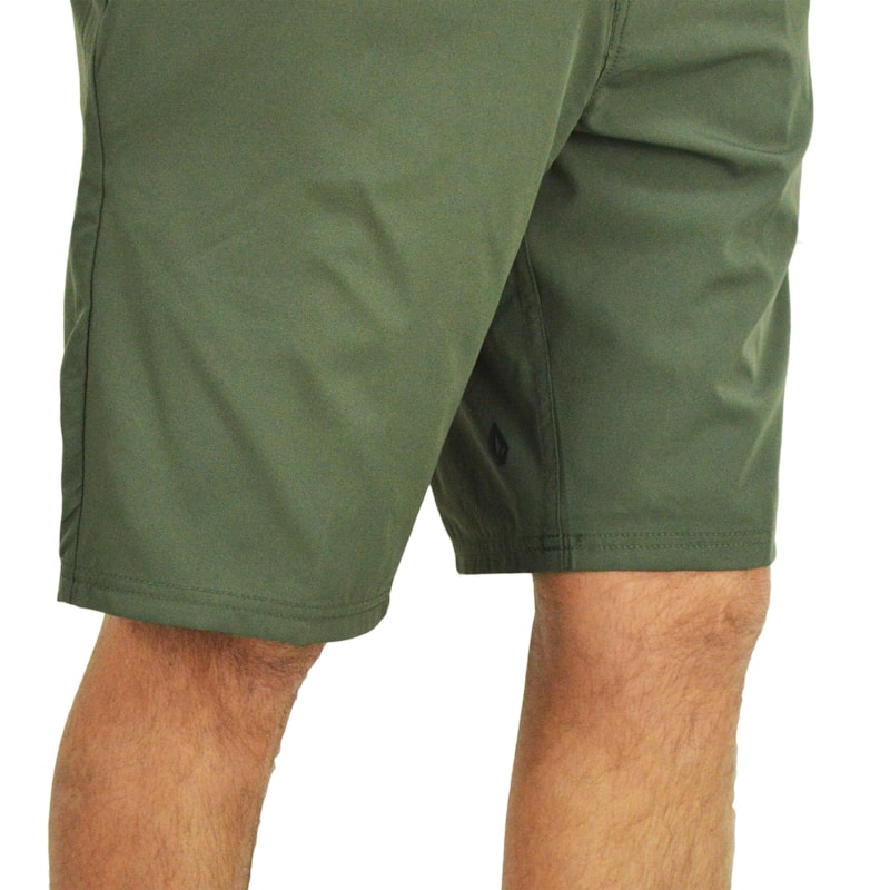 image_dd640fe5-f5f2-4fd4-9b3b-3cb7237d76e8