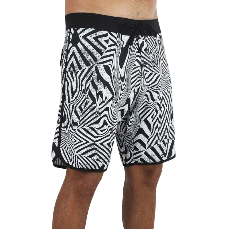 image_6332676d-fe03-4575-a470-92de57add739