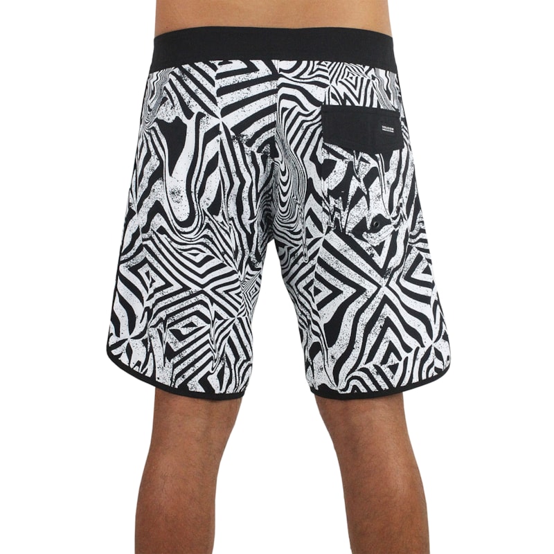 image_31725480-a8c9-41da-bfcc-7c36d1674df0