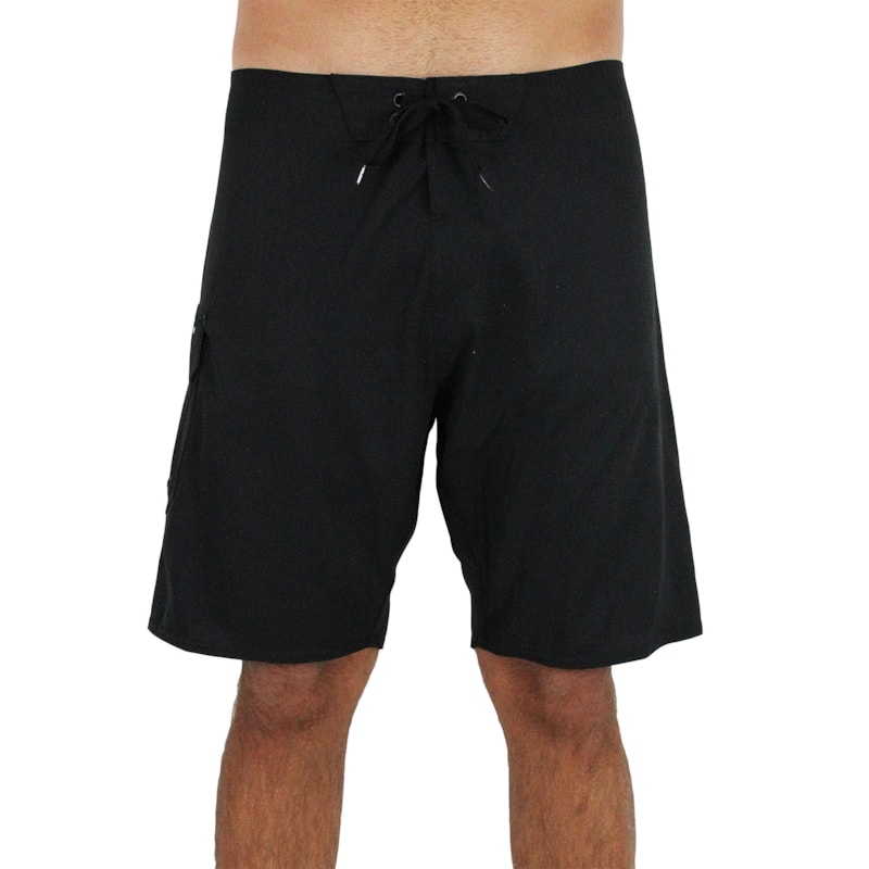 image_70c5c82a-5322-41a7-97ae-9b981b0308ac