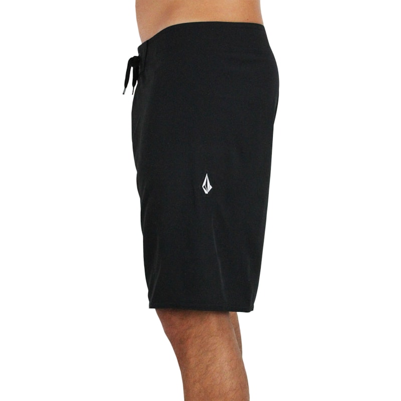 image_5fe5eb73-e6cf-4f09-8e57-de243fc1f67f