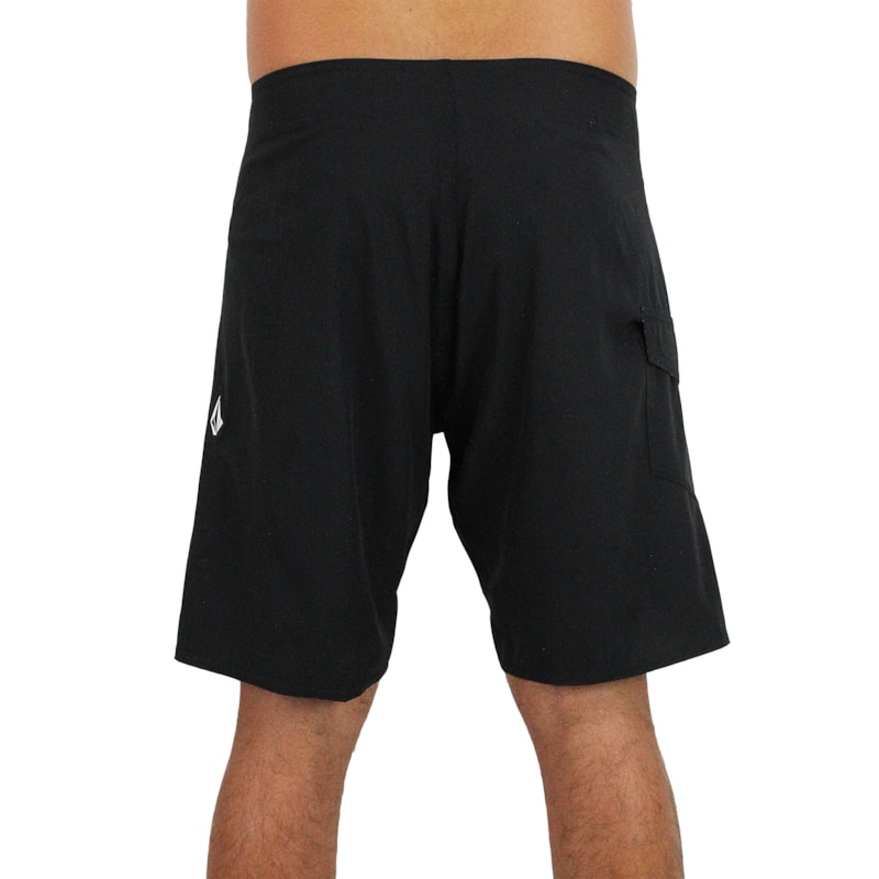 image_a5ad8d7d-ebc5-4181-9db8-498a03d3a9ff