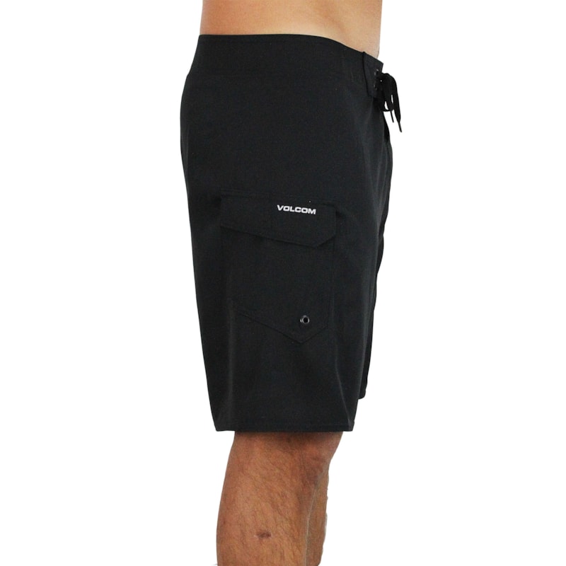 image_e723adba-8261-434b-8ff5-0a4cd0adacb6